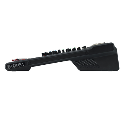 Mezclador de sonido Yamaha Ref: MG16UX