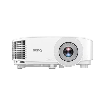 Video beam Ben-Q 4000 Lumens HDMI VGA USB Ref: MX560C
