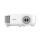 Video beam Ben-Q 4000 Lumens HDMI VGA USB Ref: MX560C