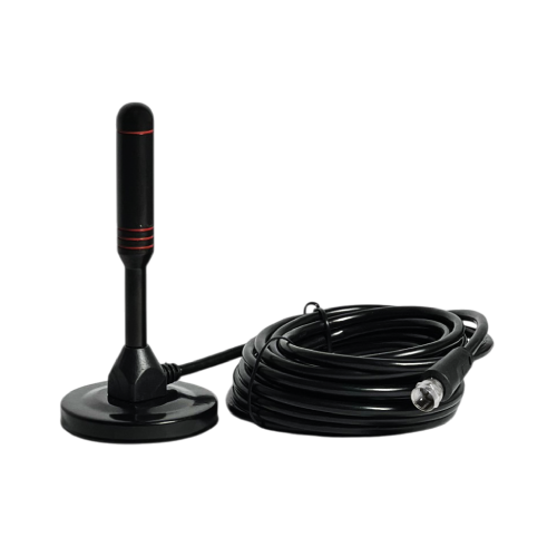 Antena interna TDT  NT-AT101