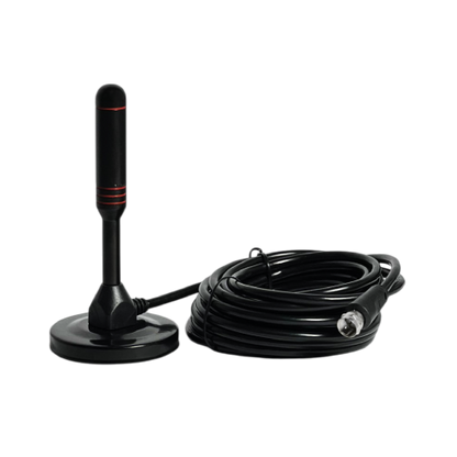 Antena interna TDT  NT-AT101