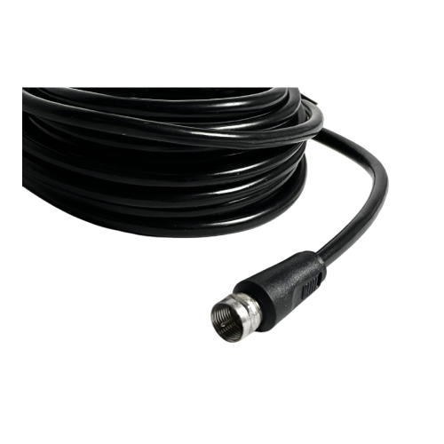 Antena interna TDT  NT-AT101