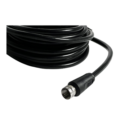 Antena interna TDT  NT-AT101