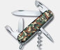 Navaja Victorinox Spartan Camuflada Ref: 1.3603.94