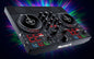 Controlador  DJ USB  Numark Ref: PARTY MIX LIVE