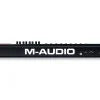 CONTROLADOR MIDI M-AUDIO 49 TECLAS OXYGEN-49 MKV