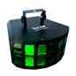 Luz de discoteca Pro DJ Lighting RGB Ref. PL410 DERBY