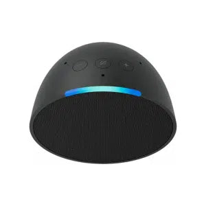 Parlante Amazon Echo Pop Compacto B09WNK39JN