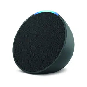 Parlante Amazon Echo Pop Compacto B09WNK39JN