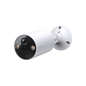 Camara de seguridad  IP Tapo by TP-link  Recargable+ panel solar Ref: C402 KIT