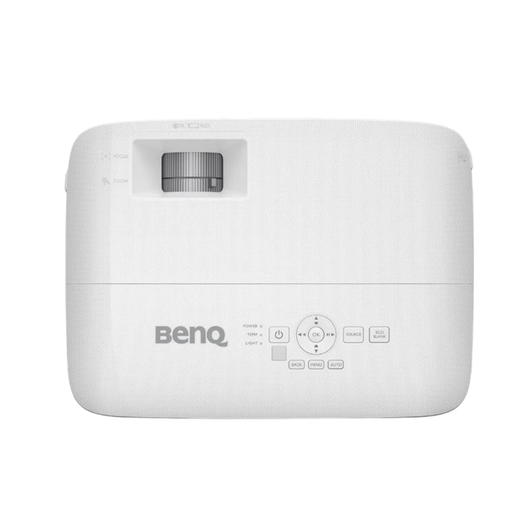 Video beam Ben-Q 4000 Lumens HDMI VGA USB Ref: MX560C