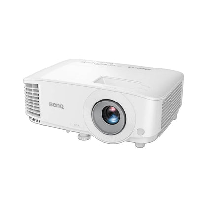 Video beam Ben-Q 4000 Lumens HDMI VGA USB Ref: MX560C