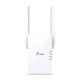RE505X  Extensor de Red Wi-Fi AX1500 TP-LINK