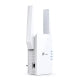 RE505X  Extensor de Red Wi-Fi AX1500 TP-LINK