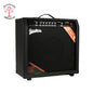 AMPLIFICADOR DEVISER GUITARRA YX-TG60 60w