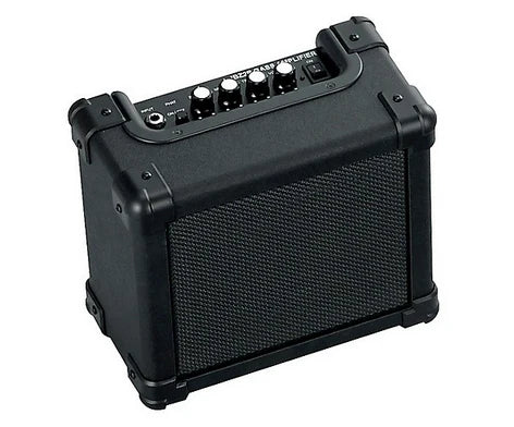 Amplificador Ibanez Bajo Ibz2B-N 10w