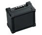 Amplificador Ibanez Bajo Ibz2B-N 10w