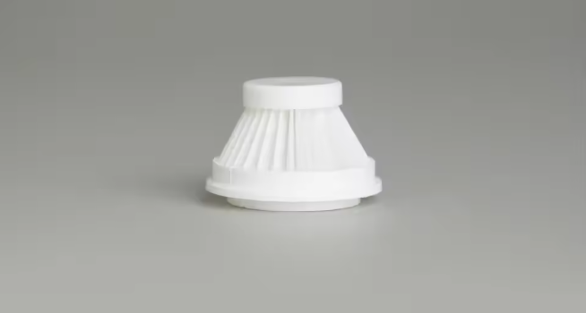 Soplador Turbo Jet X9 – 300 000 RPM sin escobillas  aspiradora y soplador de aire 2 en 1 para limpieza de PC, teclados y coches