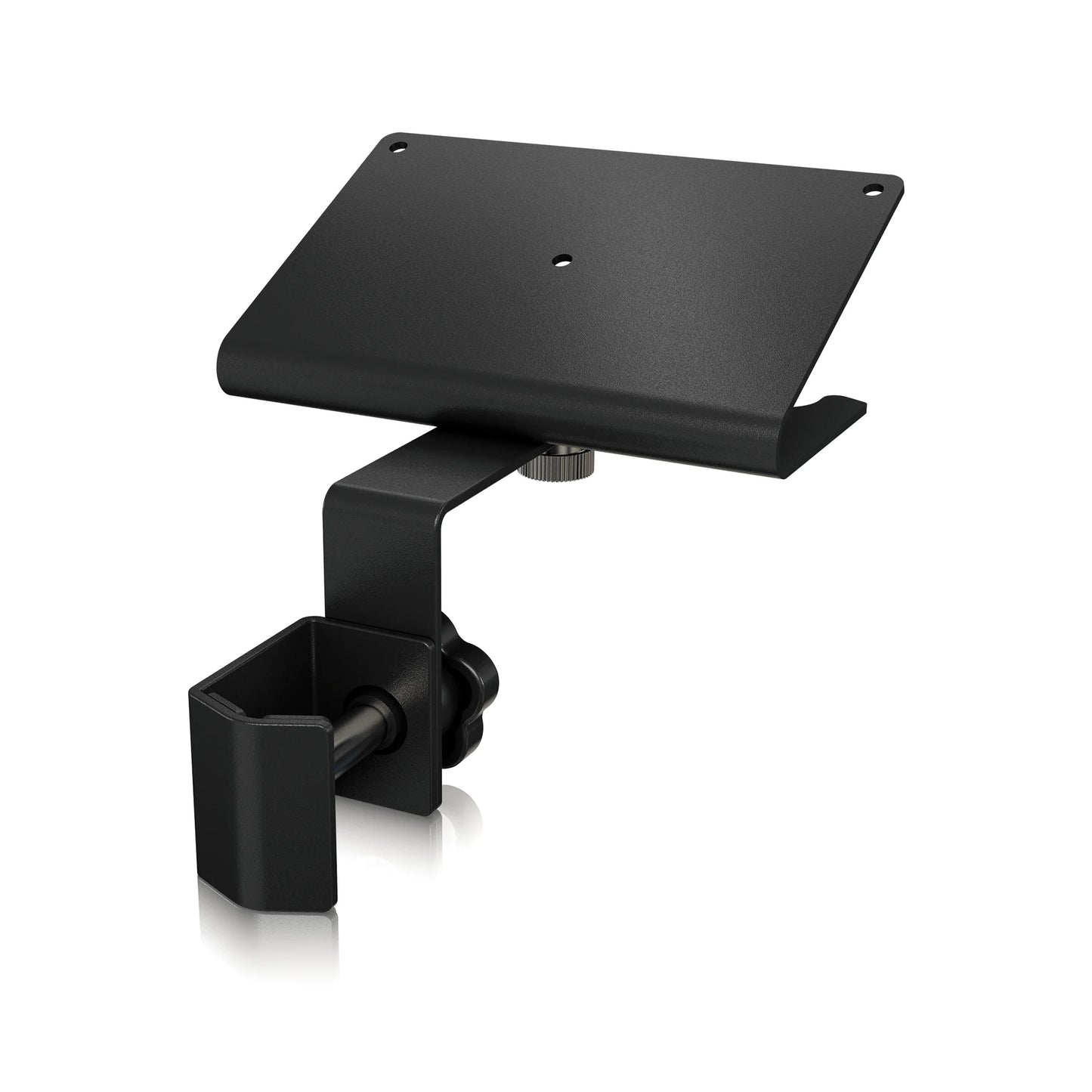 Base de motaje behringer  Ref: P16-MB