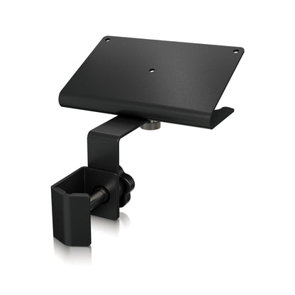 Base de motaje behringer  Ref: P16-MB