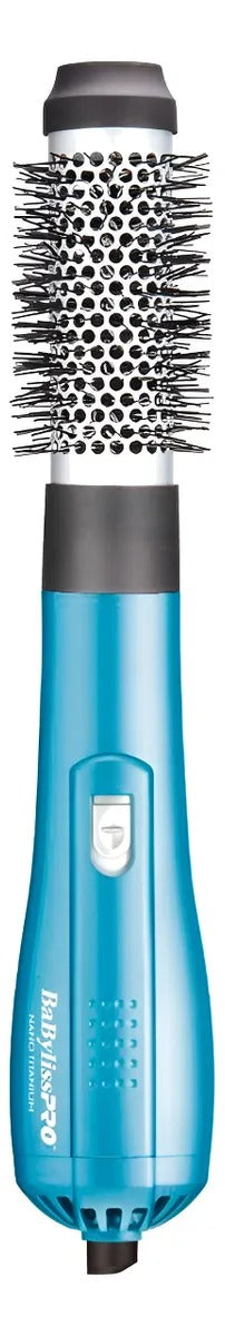 CEPILLO SECADOR HOT AIR BRUSH 1.5″ REDONDO