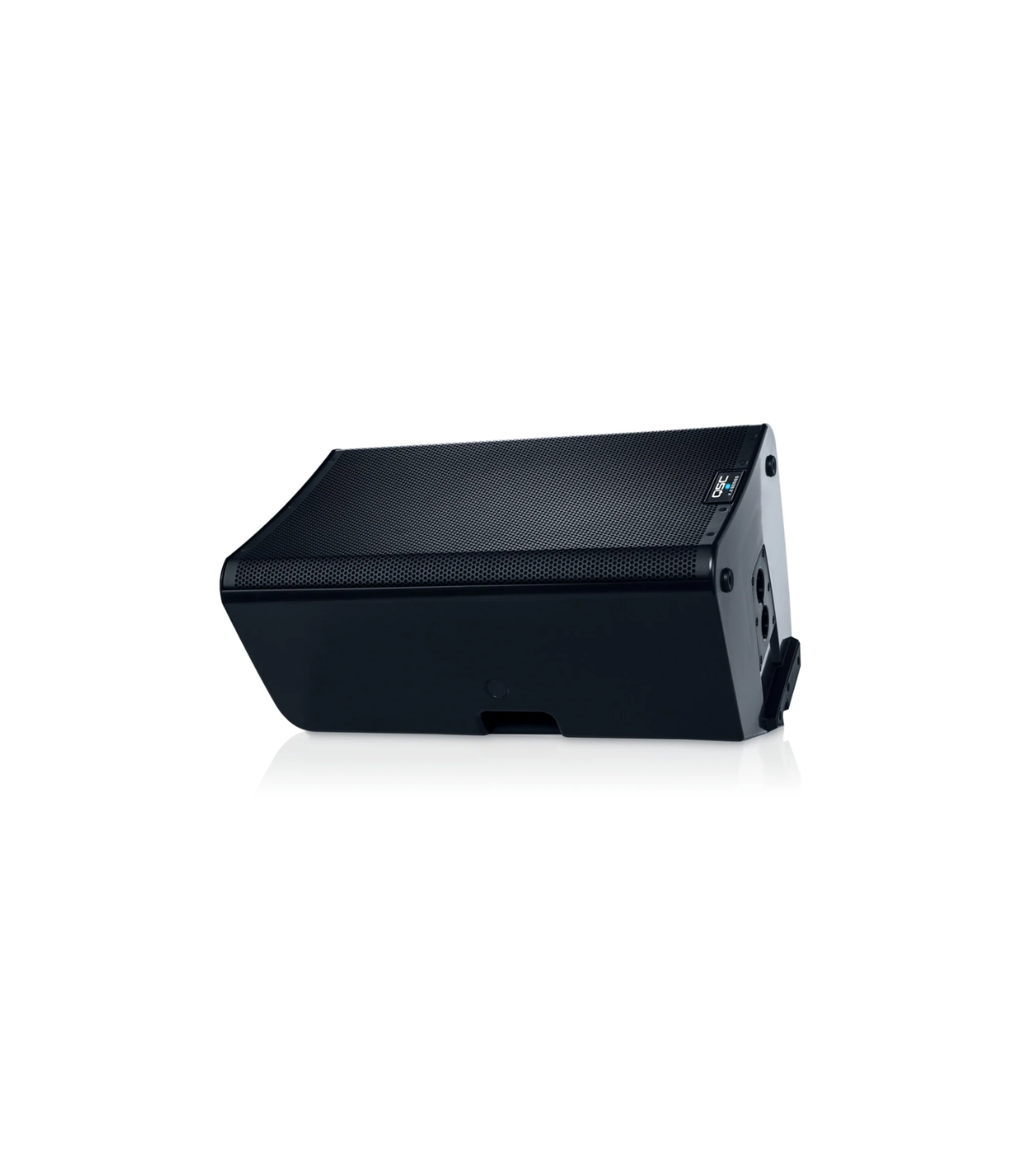 Cabina activa 12´´ 2.000W RMS Driver 1.75 ´´   QSC Ref: K12.2