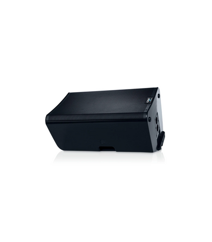 Cabina activa 12´´ 2.000W RMS Driver 1.75 ´´   QSC Ref: K12.2