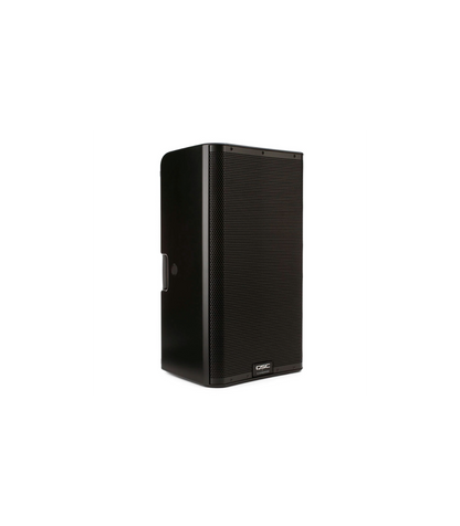 Cabina activa 12´´ 2.000W RMS Driver 1.75 ´´   QSC Ref: K12.2