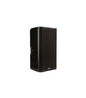 Cabina activa 12´´ 2.000W RMS Driver 1.75 ´´   QSC Ref: K12.2