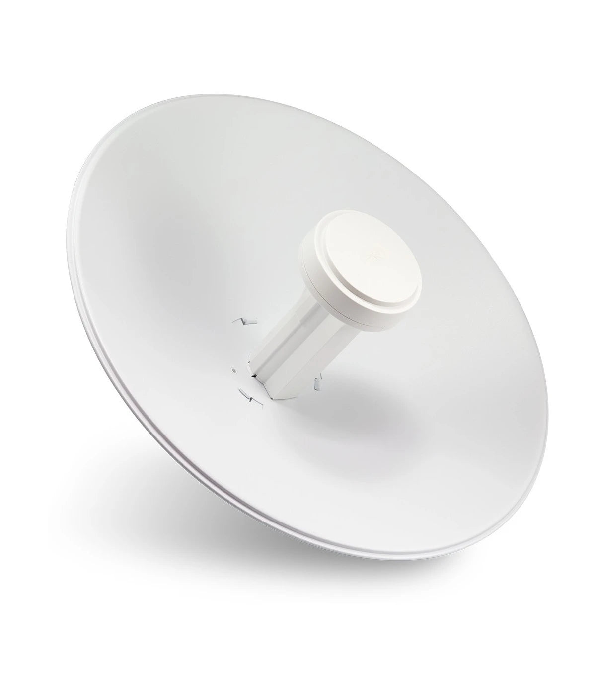 Antena 25dBi 5GHz 802.11 a/n Dual-Pol Ubiquitin Ref:PBE-M5-400