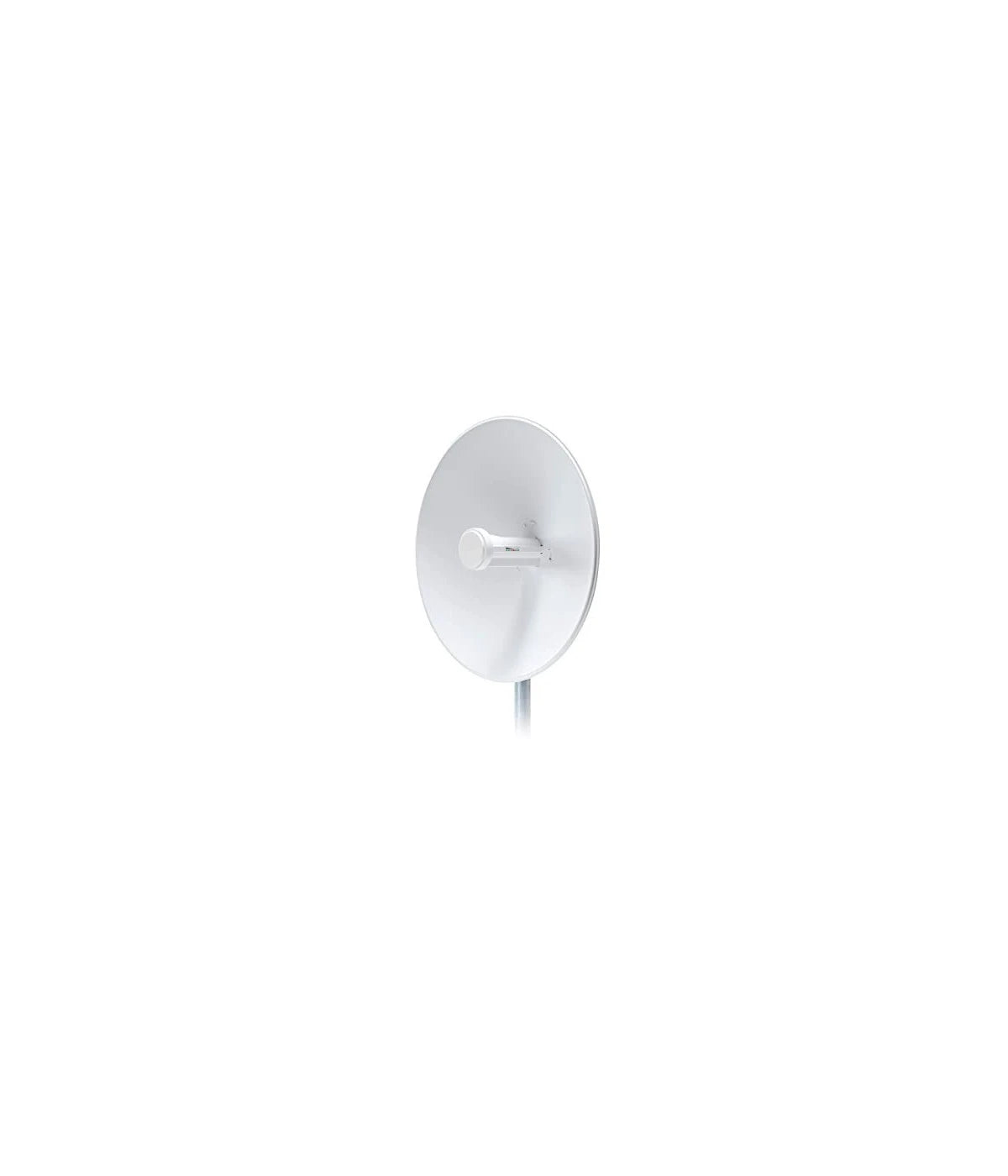 Antena 25dBi 5GHz 802.11 a/n Dual-Pol Ubiquitin Ref:PBE-M5-400