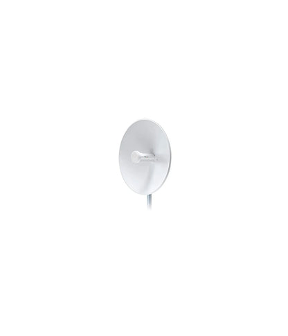 Antena 25dBi 5GHz 802.11 a/n Dual-Pol Ubiquitin Ref:PBE-M5-400