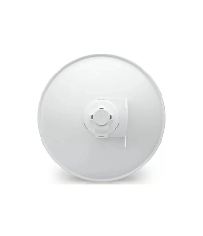 Antena 25dBi 5GHz 802.11 a/n Dual-Pol Ubiquitin Ref:PBE-M5-400
