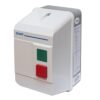 Arrancador Directo Chint 9 – 13A 220V