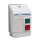 Arrancador Directo Chint 9 – 13A 220V