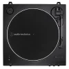 Tocadiscos Estéreo de Transmisión por Correa Automático Ref: AT-LP60X