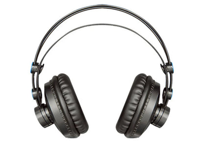 Combo  de grabación USB/ midi  Presonus Ref: AudioBox USB  96 Studio
