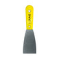 Espatula mango plástico 2´´ UDUKE  Ref. HT40034