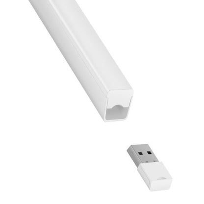 Control inalámbrico de diapositivas con apuntador láser COM-5606 Steren