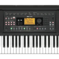 TECLADO KORG USB Ref: EK-50