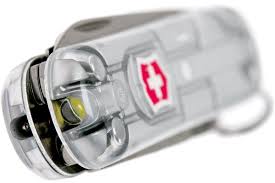 Navaja multiherramienta Victorinox Signature Silvertech, 0.6226.T7