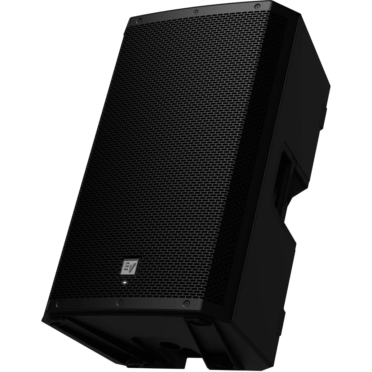 Cabina Eelectro voice 15´´ 1000W  Ref: ZLX-15P-G2