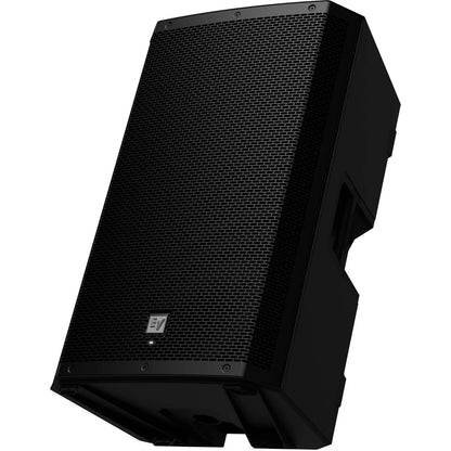 Cabina Eelectro voice 15´´ 1000W  Ref: ZLX-15P-G2