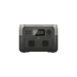 Generador eléctrico portátil Ref: ECOFLOW River MAX