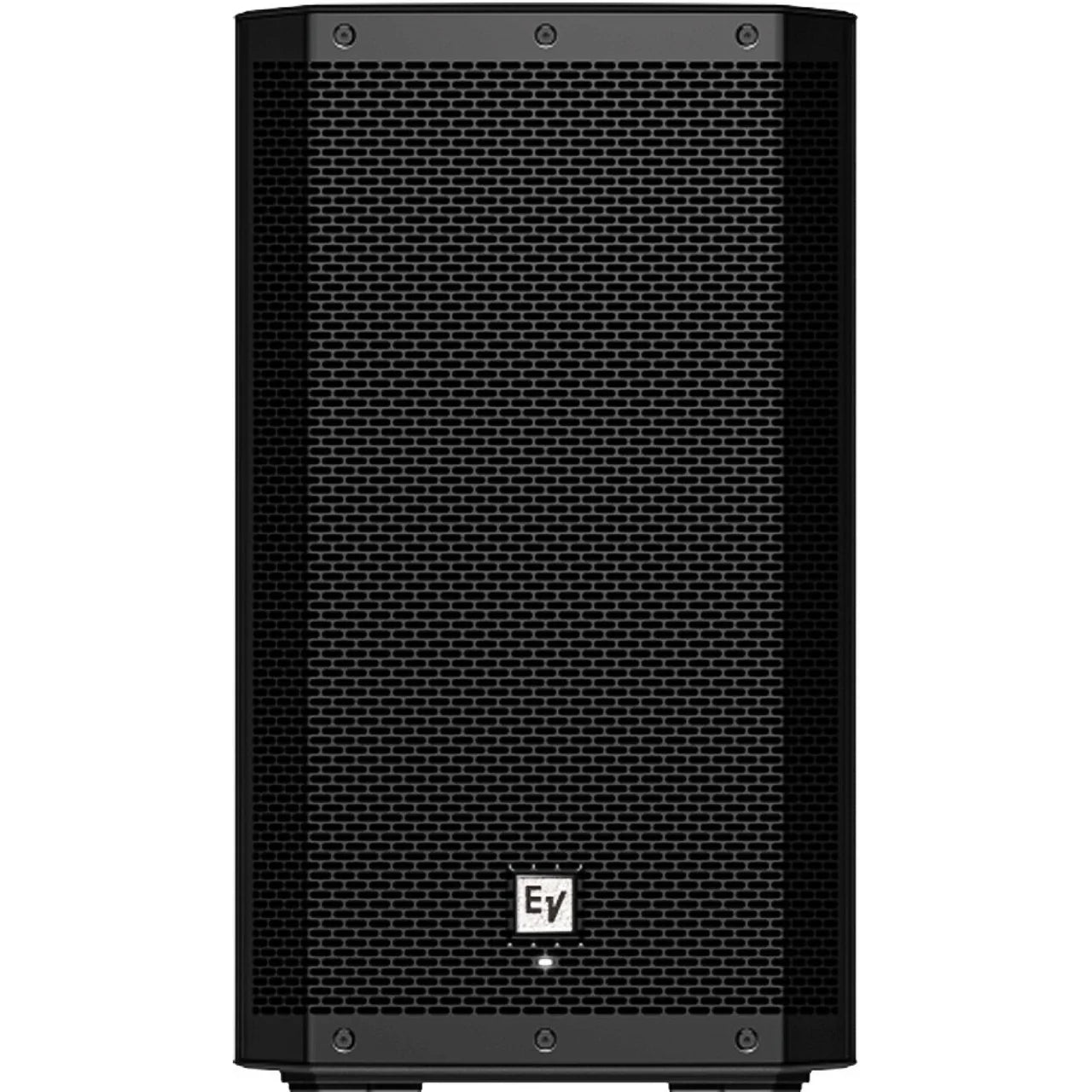 Cabina Eelectro voice 15´´ 1000W  Ref: ZLX-15P-G2
