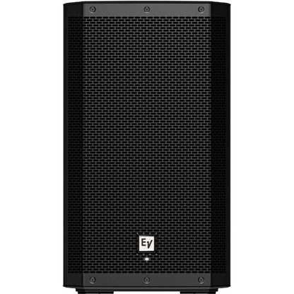 Cabina Eelectro voice 15´´ 1000W  Ref: ZLX-15P-G2