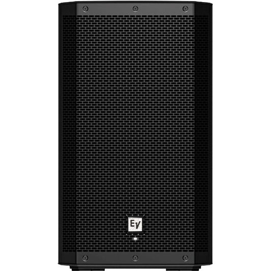Cabina Eelectro voice 15´´ 1000W  Ref: ZLX-15P-G2