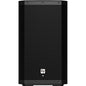 Cabina Eelectro voice 15´´ 1000W  Ref: ZLX-15P-G2