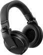 Audífonos  para monitoreo Pionneer DJ Ref: HDJ-X5