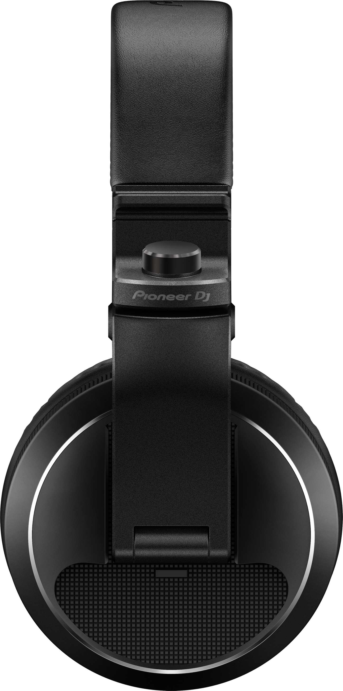 Audífonos  para monitoreo Pionneer DJ Ref: HDJ-X5